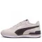 Puma cipő ST RUNNER V4 L MAUVE MIST-MIDNIGHT PLUM