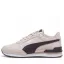 Puma cipő ST RUNNER V4 L MAUVE MIST-MIDNIGHT PLUM