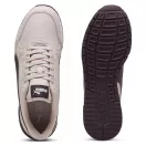 Puma cipő ST RUNNER V4 L MAUVE MIST-MIDNIGHT PLUM