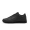 Puma cipő ST Runner v4 L Black-Shadow Gray
