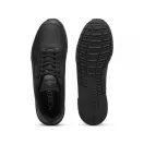 Puma cipő ST Runner v4 L Black-Shadow Gray Puma cipő ST Runner v4 L Black-Shadow Gray