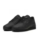 Puma cipő ST Runner v4 L Black-Shadow Gray Puma cipő ST Runner v4 L Black-Shadow Gray