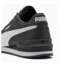 Puma cipő ST Runner v4 L Moody Gray