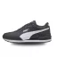 Puma cipő ST Runner v4 L Moody Gray