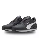 Puma cipő ST Runner v4 L Moody Gray