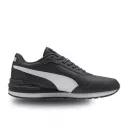 Puma cipő ST Runner v4 L Moody Gray Puma cipő ST Runner v4 L Moody Gray