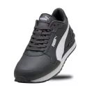 Puma cipő ST Runner v4 L Moody Gray