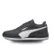 Puma cipő ST Runner v4 L Moody Gray