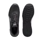 Puma cipő ST Runner v4 L Moody Gray