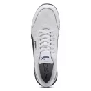Puma cipő ST Runner v4 L PUMA White-New Navy Puma cipő ST Runner v4 L PUMA White-New Navy