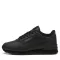 Puma cipő ST RUNNER V4 L JR BLACK-SHADOW GRAY 