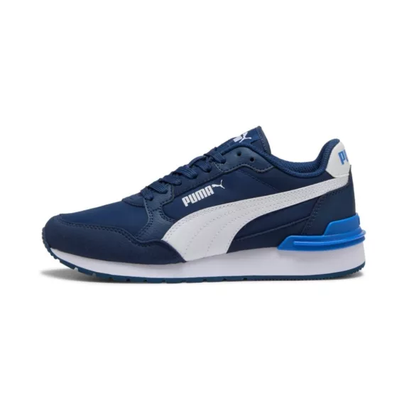 Puma cipő ST RUNNER V4 NL JR Puma cipő ST RUNNER V4 NL JR