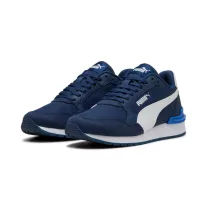 Puma cipő ST RUNNER V4 NL JR 
