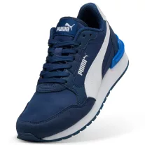 Puma cipő ST RUNNER V4 NL JR 