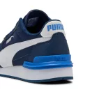 Puma cipő ST RUNNER V4 NL JR Puma cipő ST RUNNER V4 NL JR
