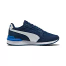 Puma cipő ST RUNNER V4 NL JR Puma cipő ST RUNNER V4 NL JR