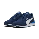 Puma cipő ST RUNNER V4 NL JR Puma cipő ST RUNNER V4 NL JR