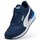 Puma cipő ST RUNNER V4 NL JR Puma cipő ST RUNNER V4 NL JR