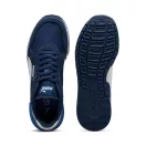 Puma cipő ST RUNNER V4 NL JR Puma cipő ST RUNNER V4 NL JR