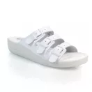 BATZ 3BCS (fehér) BATZ 3BCS (fehér)