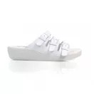 BATZ 3BCS (fehér) BATZ 3BCS (fehér)