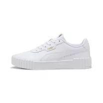 Puma cipő Carina 3.0
