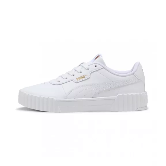 Puma cipő Carina 3.0 Puma cipő Carina 3.0