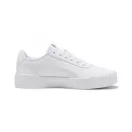 Puma cipő Carina 3.0 Puma cipő Carina 3.0