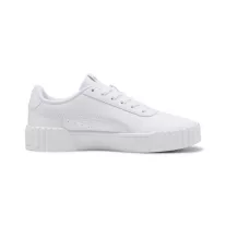 Puma cipő Carina 3.0