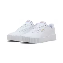 Puma cipő Carina 3.0