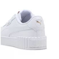 Puma cipő Carina 3.0