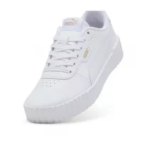 Puma cipő Carina 3.0