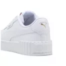 Puma cipő Carina 3.0