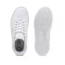 Puma cipő Carina 3.0