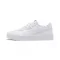 Puma cipő Carina 3.0