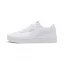 Puma cipő Carina 3.0