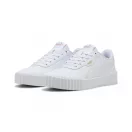 Puma cipő Carina 3.0