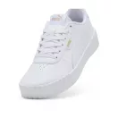 Puma cipő Carina 3.0