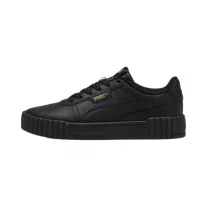 Puma cipő Carina 3.0 