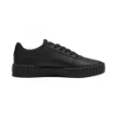 Puma cipő Carina 3.0 