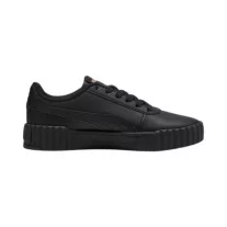 Puma cipő Carina 3.0 