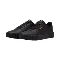 Puma cipő Carina 3.0 