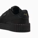 Puma cipő Carina 3.0 Puma cipő Carina 3.0