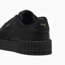 Puma cipő Carina 3.0 