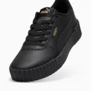 Puma cipő Carina 3.0 Puma cipő Carina 3.0