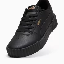 Puma cipő Carina 3.0 