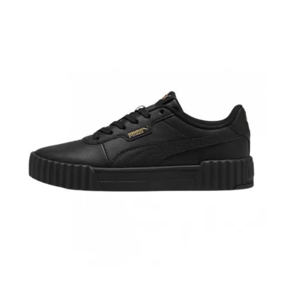 Puma cipő Carina 3.0 Puma cipő Carina 3.0