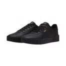 Puma cipő Carina 3.0 Puma cipő Carina 3.0