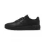 Puma cipő Carina 3.0 