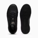 Puma cipő Carina 3.0 